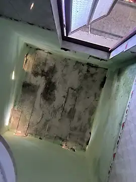 Snapshot of vip36no1 chatting on May 2026 11:23:01 PM vip36no1 online show from May 2026 11:23:01 PM