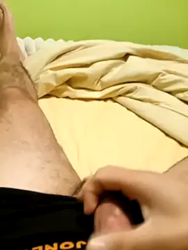 pakkito21 online show from June 2026 09:46:01 PM
