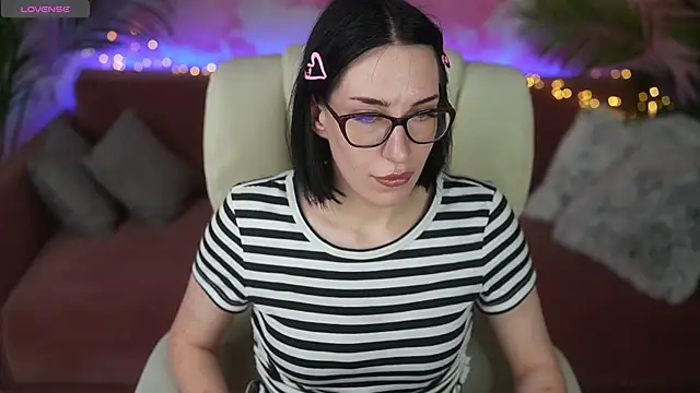 KettyFlo online show from May 2026 06:46:02 PM