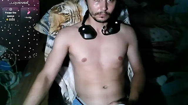 David storm online show from July 2026 06:01:02 PM