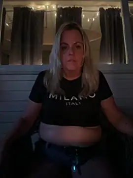 Bruiserboomer2 online show from June 2026 01:54:02 AM