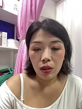 milkwine online show from May 2026 01:06:02 PM