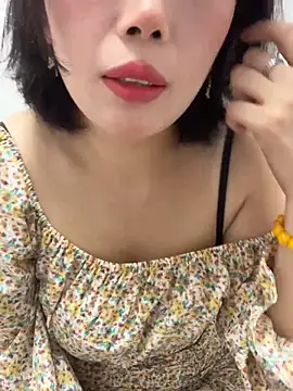 milkwine online show from May 2026 08:22:02 AM