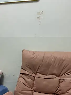 milkwine online show from May 2026 01:14:01 AM