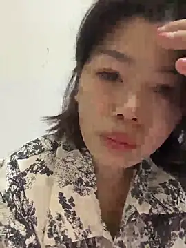 milkwine online show from May 2026 03:33:02 AM