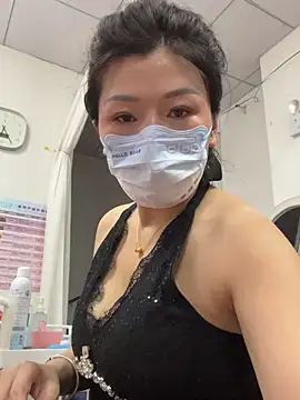 milkwine online show from May 2026 10:22:02 AM