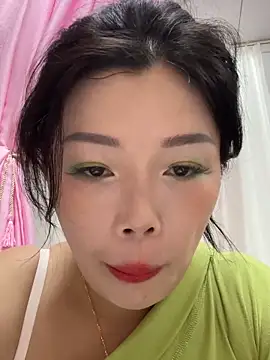 milkwine online show from May 2026 07:58:02 AM