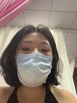 milkwine online show from May 2026 02:34:02 PM