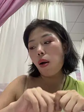 milkwine online show from May 2026 04:14:02 PM