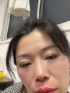 milkwine online show from May 2026 06:12:02 PM
