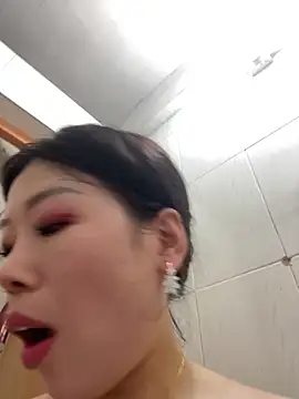 milkwine online show from May 2026 01:57:16 AM