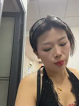 milkwine online show from June 2026 06:26:02 AM