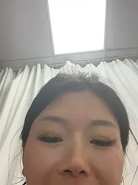 milkwine online show from June 2026 06:32:02 PM