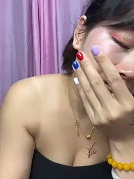 milkwine online show from June 2026 01:39:01 AM