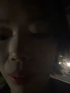 milkwine online show from June 2026 02:59:02 PM