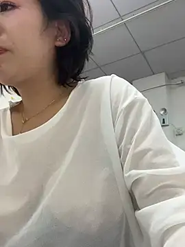 milkwine online show from July 2026 03:35:01 AM