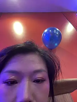 milkwine online show from July 2026 07:56:01 PM