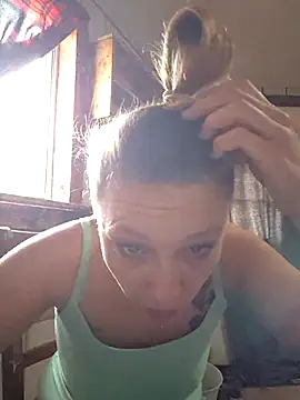 lickybaby26 online show from May 2026 05:32:02 PM