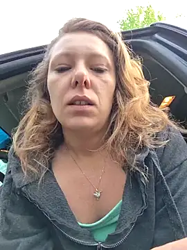 lickybaby26 online show from May 2026 11:27:02 AM