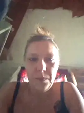 lickybaby26 online show from May 2026 06:13:02 PM