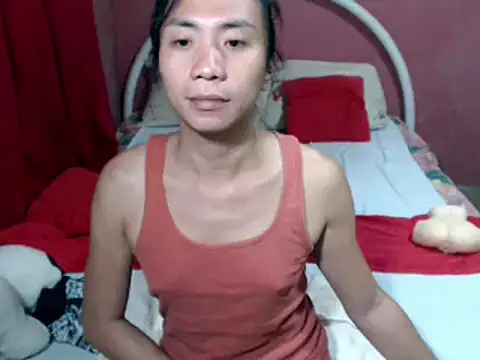 Snapshot of xxSexy_Angelxx chatting on February 2025 11:02:01 PM xxSexy Angelxx online show from February 2025 11:02:01 PM