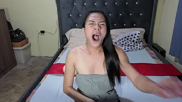 Snapshot of xxSexy_Angelxx chatting on September 2025 10:31:02 PM xxSexy Angelxx online show from September 2025 10:31:02 PM