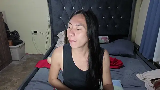 Snapshot of xxSexy_Angelxx chatting on September 2025 11:50:01 PM xxSexy Angelxx online show from September 2025 11:50:01 PM