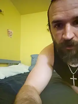 Jaylovski96 online show from April 2026 08:26:02 PM