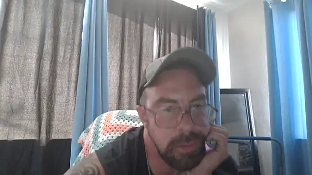 Snapshot of BWCMarineMark chatting on July 2026 10:41:01 PM BWCMarineMark online show from July 2026 10:41:01 PM