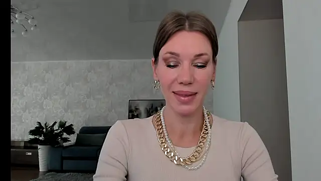 miababemi09 online show from May 2026 04:29:01 AM