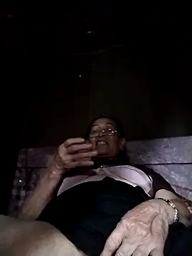 mouth22 online show from May 2026 08:10:02 AM
