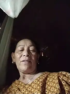 mouth22 online show from May 2026 05:36:02 AM