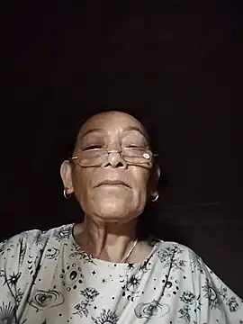 mouth22 online show from June 2026 09:21:02 PM