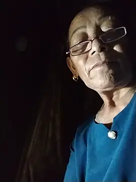 mouth22 online show from July 2026 11:51:01 PM