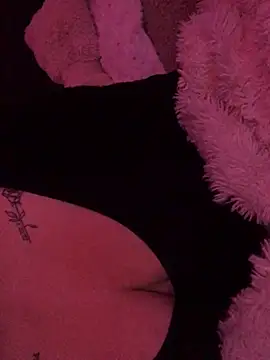 josi-420 online show from May 2026 07:55:02 PM