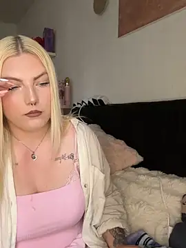 josi-420 online show from June 2026 01:17:02 PM