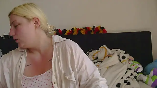 josi-420 online show from June 2026 11:41:01 AM