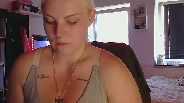 josi-420 online show from July 2026 06:25:02 PM