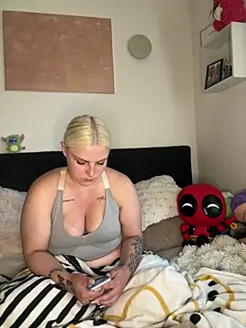 josi-420 online show from July 2026 06:31:01 AM