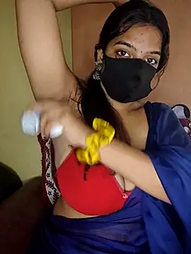 Snapshot of vanika2000 chatting on June 2026 04:07:02 AM vanika2000 online show from June 2026 04:07:02 AM