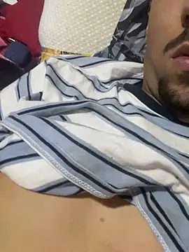 goldstickdick online show from April 2026 12:58:01 PM