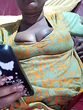 Gulapi N online show from May 2026 05:56:01 AM