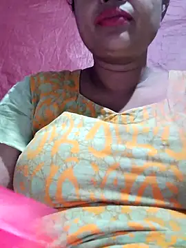 Gulapi N online show from June 2026 01:15:01 PM