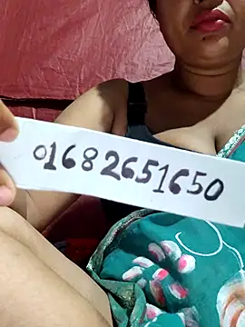 Gulapi N online show from June 2026 08:44:02 PM