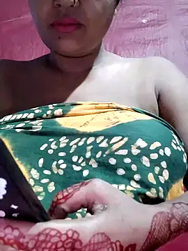 Gulapi N online show from June 2026 11:29:01 PM