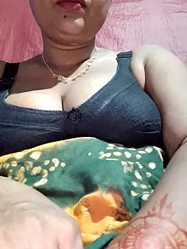 Gulapi N online show from June 2026 04:41:01 PM
