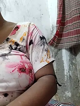 Gulapi N online show from June 2026 11:48:02 AM