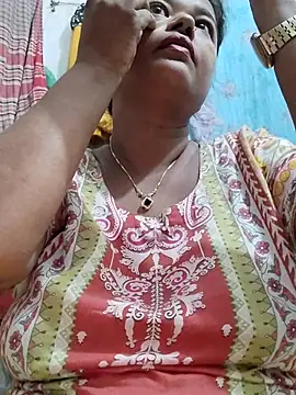 Gulapi N online show from July 2026 12:20:02 PM