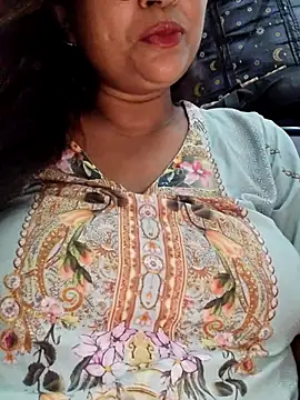 Gulapi N online show from July 2026 09:44:02 AM