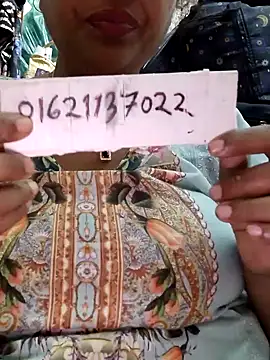 Gulapi N online show from July 2026 08:39:01 AM